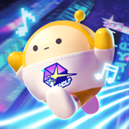 愤怒的小鸟太空版HD最新版