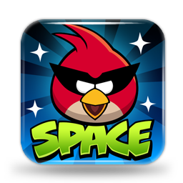 愤怒的小鸟里约大冒险最新版(Angry Birds) v2.6.13 安卓版1